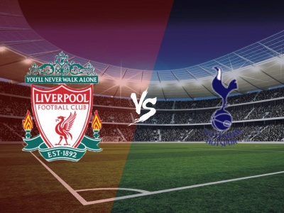 Xem Lại Liverpool vs Tottenham - Vòng 3 Carabao Cup 2025/26